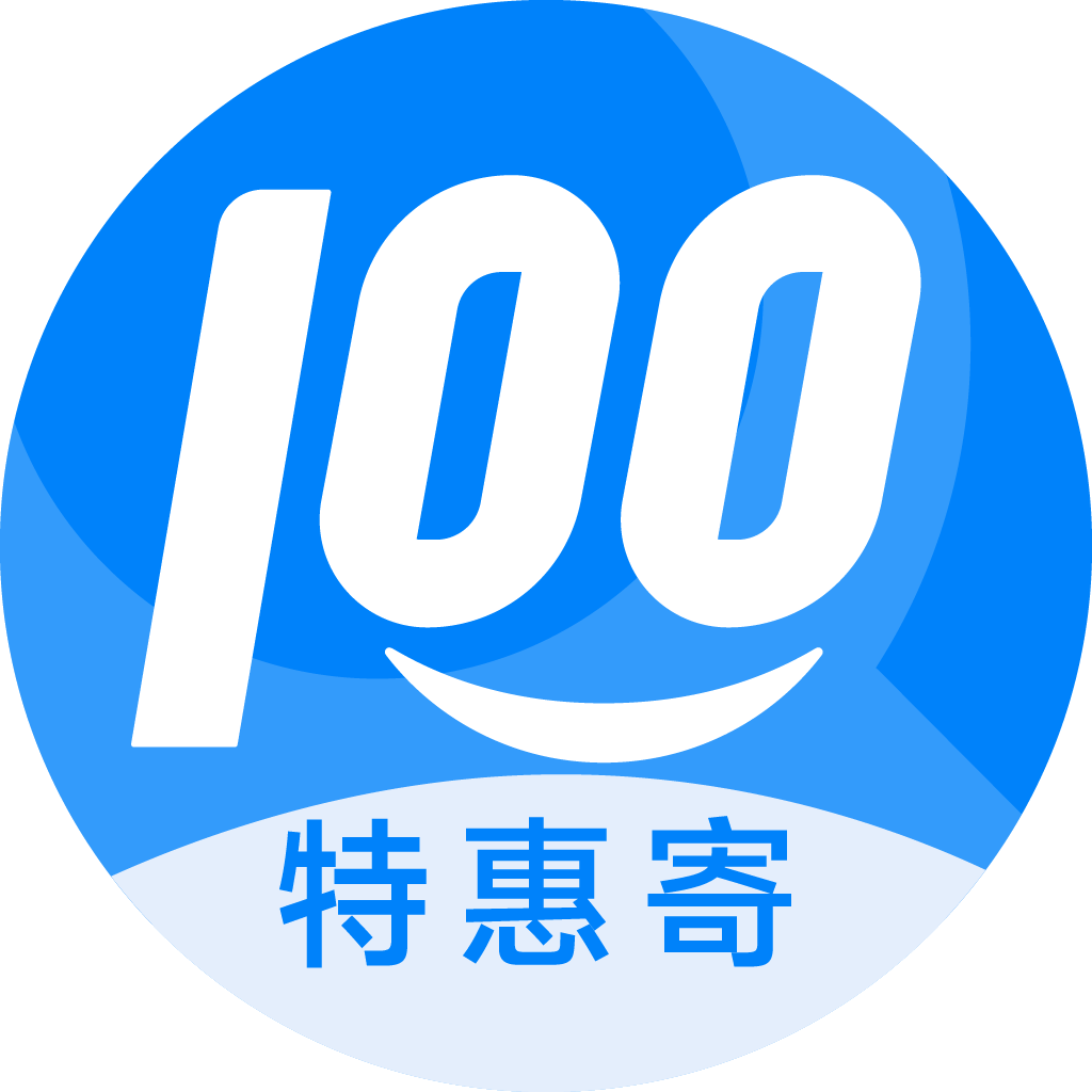 颍上特惠寄优选