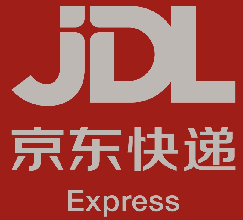 颍上京东快递
