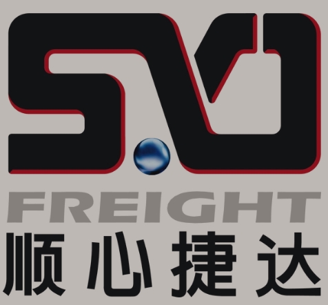 颍上顺心捷达